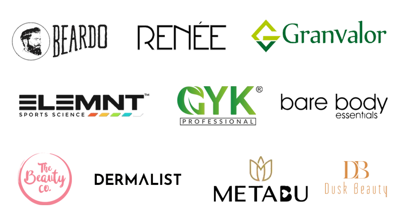 clients-logos