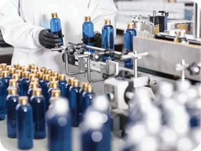 contract-manufacturing