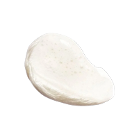 cream-cleanser