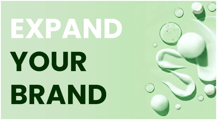 expandyourbrand