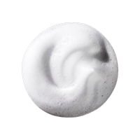 foam-cleanser