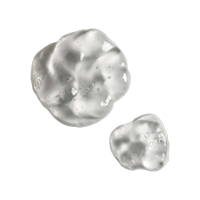gel-cleanser