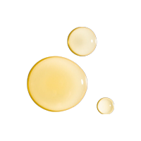 oil-cleanser