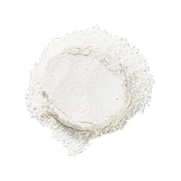 powder-cleanser