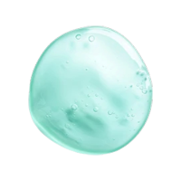 waterless-cleanser