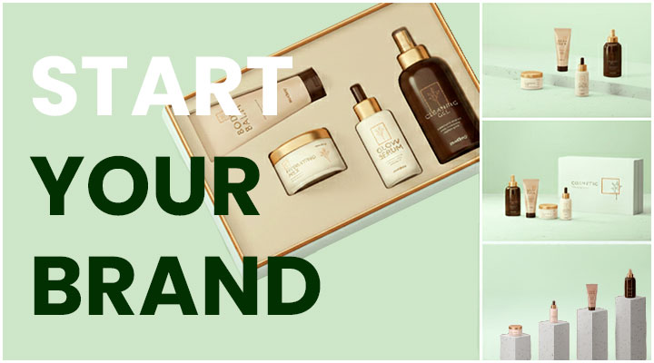 startyourbrand