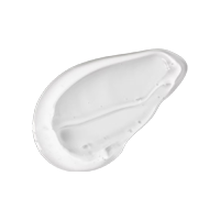 soap-base-cleanser