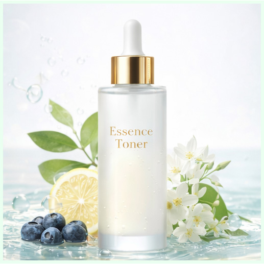 essence-toner