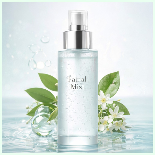 facial-mist