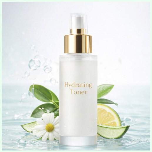 hydrating-toner